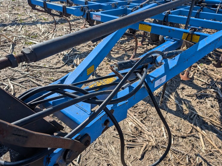 dmi-tigermate-image-3