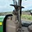 2012-john-deere-9510r-image-86