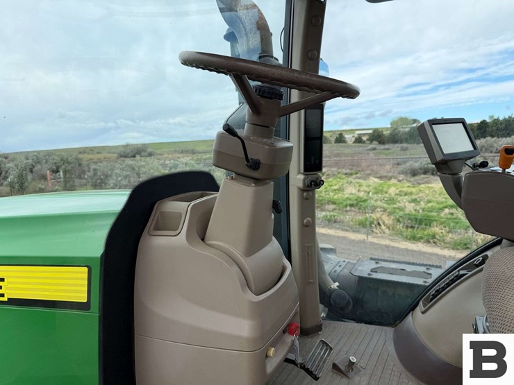 2012-john-deere-9510r-image-86