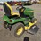 2018-john-deere-x584-image-3