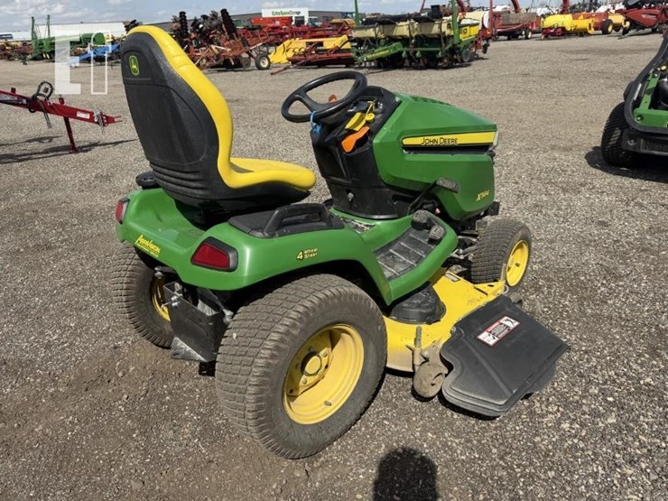 2018-john-deere-x584-image-3