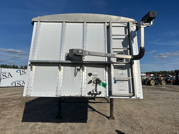 merritt-hopper-image-8