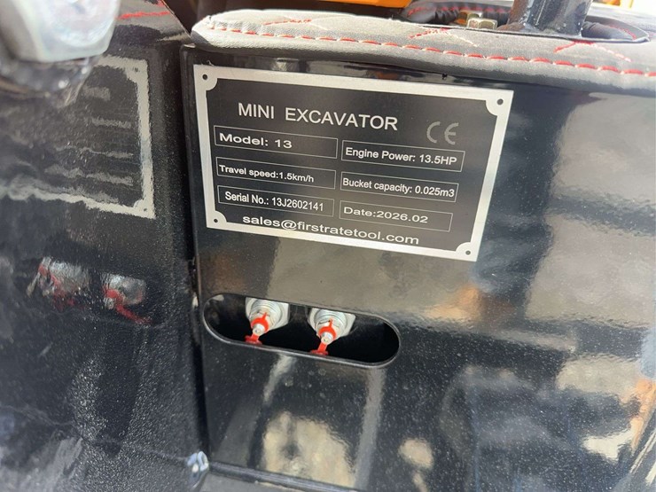 2026-future-ft13-mini-excavator-image-14