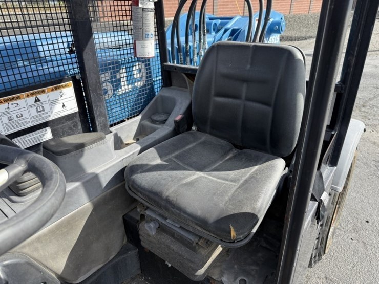 2015-genie-gth5519-image-28