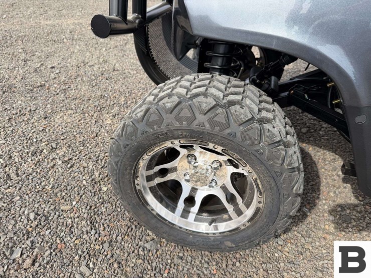 2025-sdlanch-sdlgc80-golf-cart-image-12