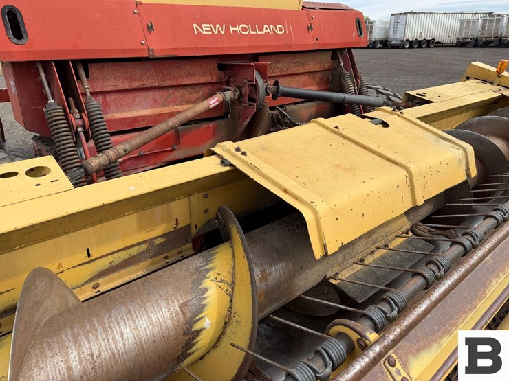 1991-new-holland-1118-image-13