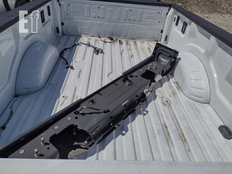 ford-truck-bed-image-4