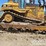 1990-caterpillar-d9n-image-7