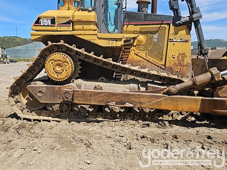 1990-caterpillar-d9n-image-7
