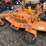 2019-scag-turf-tiger-ii-f28229-image-5