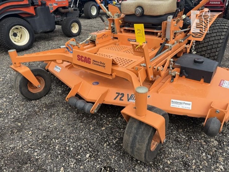 2019-scag-turf-tiger-ii-f28229-image-5