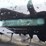 2017-ford-f550-image-15