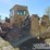 1979-caterpillar-d9h-image-6