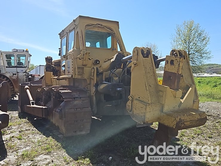 1979-caterpillar-d9h-image-6