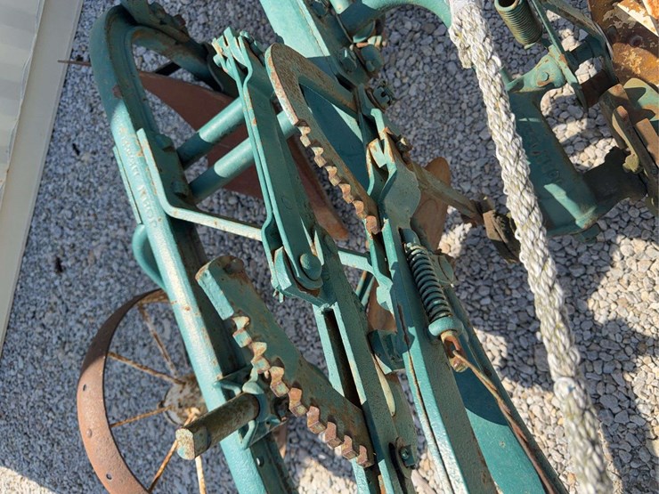 john-deere-612-image-9