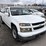 2009-chevrolet-colorado-image-2