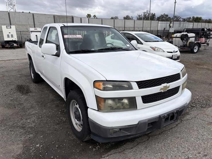 2009-chevrolet-colorado-image-2