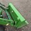 2021-john-deere-1025r-image-22