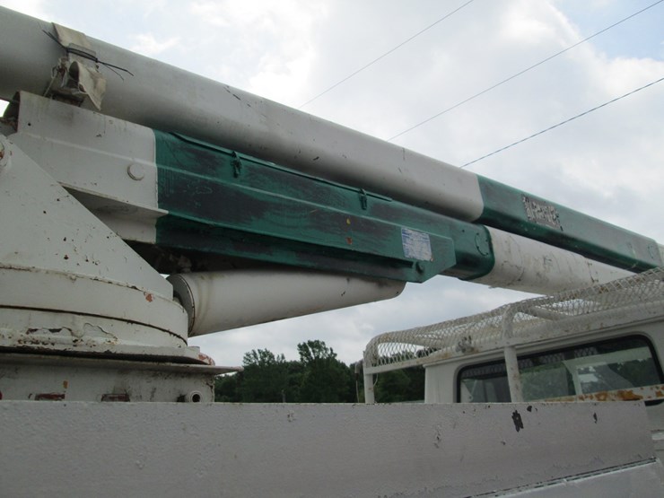 1990-international-4900-image-23