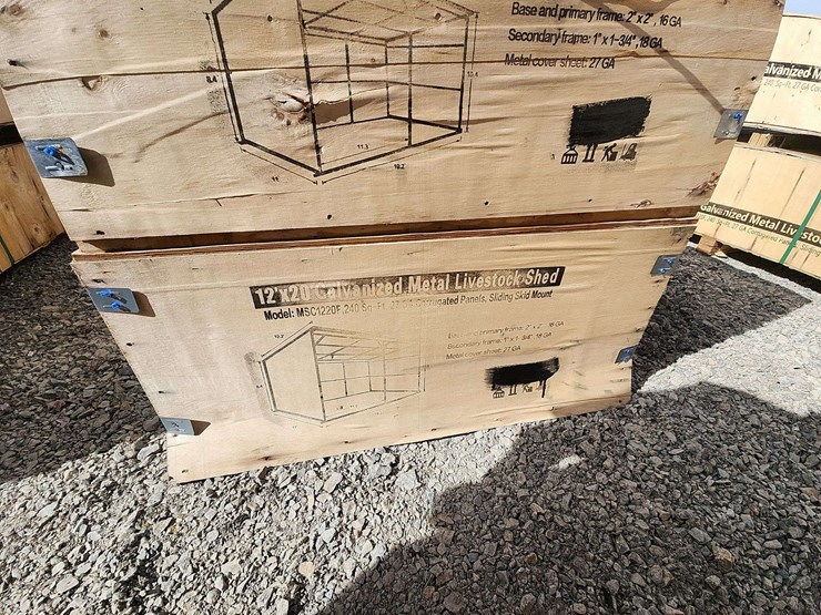 12x20-galvanized-metal-livestock-shed-image-9