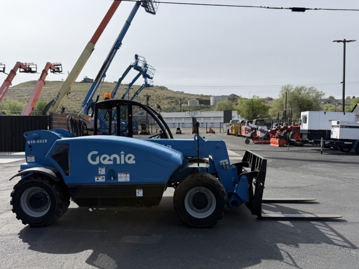 2015-genie-gth5519-image-3