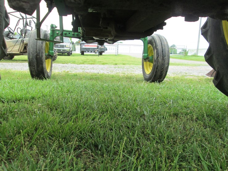 1967-john-deere-1020-image-11