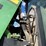 2013-john-deere-7200r-image-63