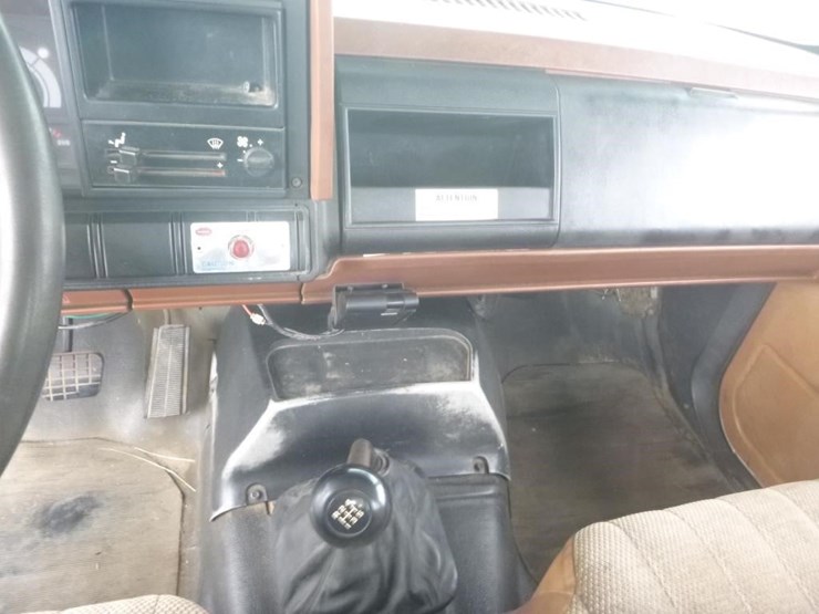 1992-gmc-topkick-image-20