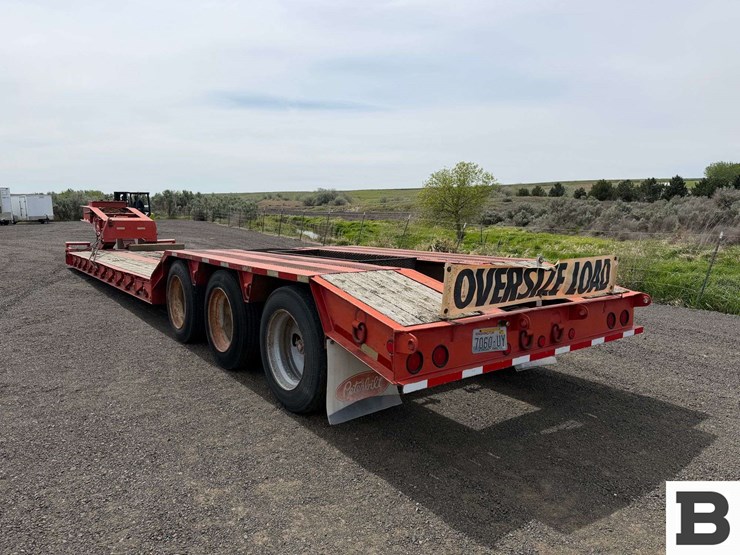 1991-challenger-witzco-image-3