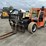 2015-jlg-g5-18a-image-1