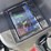 2020-takeuchi-tb240-image-31
