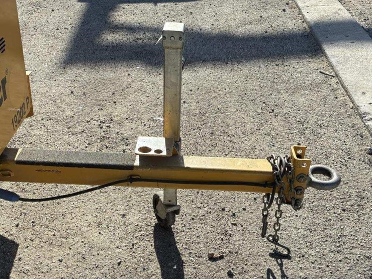 2015-vermeer-bc700xl-image-6