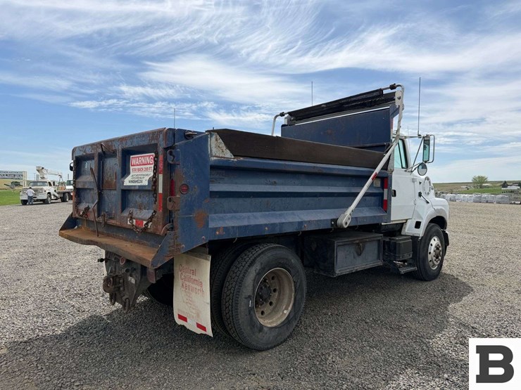 1996-ford-la9000-image-5