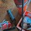 #5504-•-fire-extinguishers-image-5