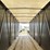 #10354-•-2016-mac-48'-aluminum-step-deck-semi-trailer-with-quick-draw-kit-(has-title)-image-57