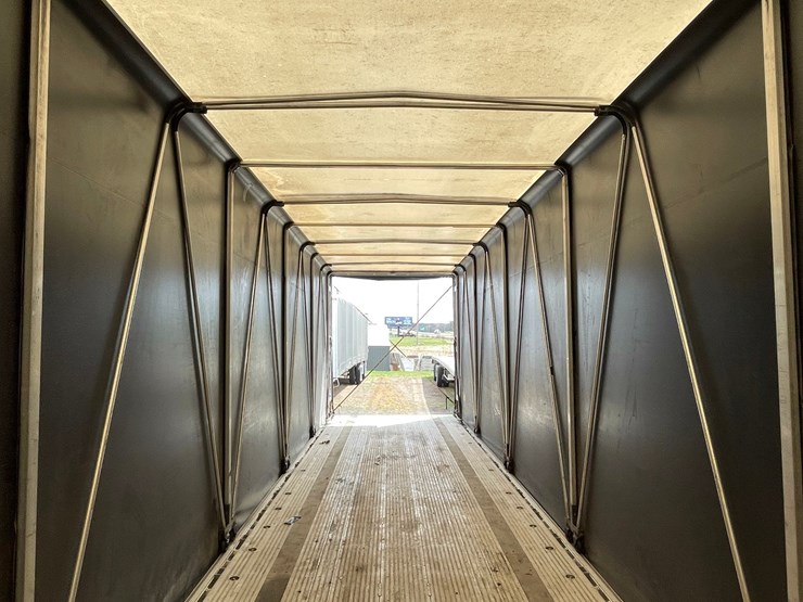#10354-•-2016-mac-48'-aluminum-step-deck-semi-trailer-with-quick-draw-kit-(has-title)-image-57