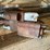 #10439-•-permco-big-shaft-drive-hydraulic-pump-image-6