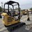 2017-caterpillar-301.7d-image-4
