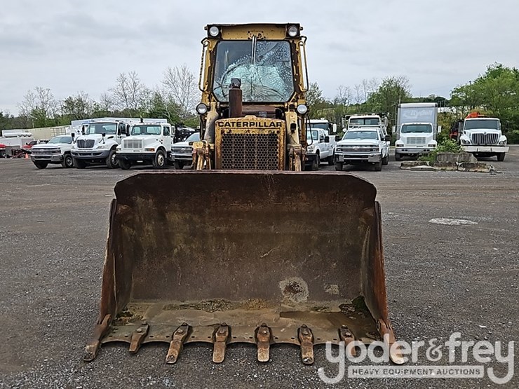 caterpillar-955l-image-15