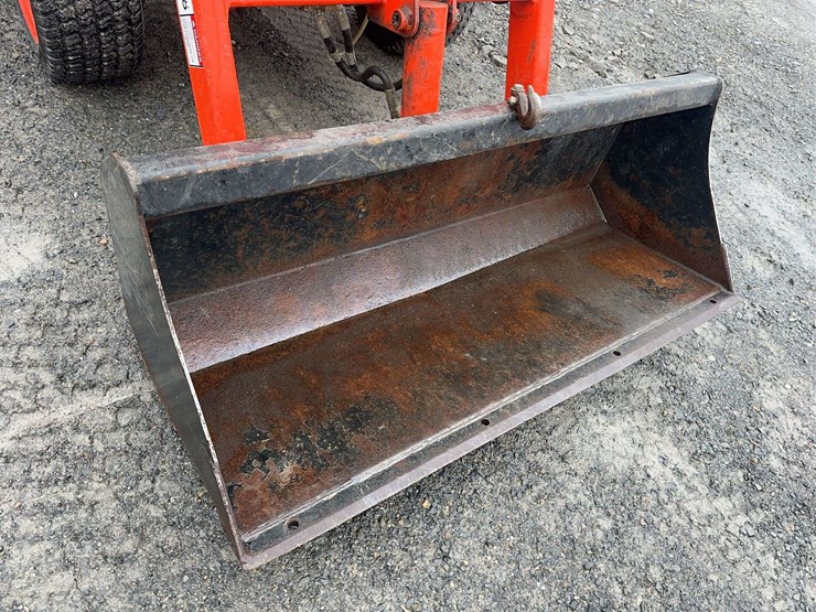 2019-kioti-cs2210-image-14