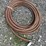 #148-•-air-hoses-image-1