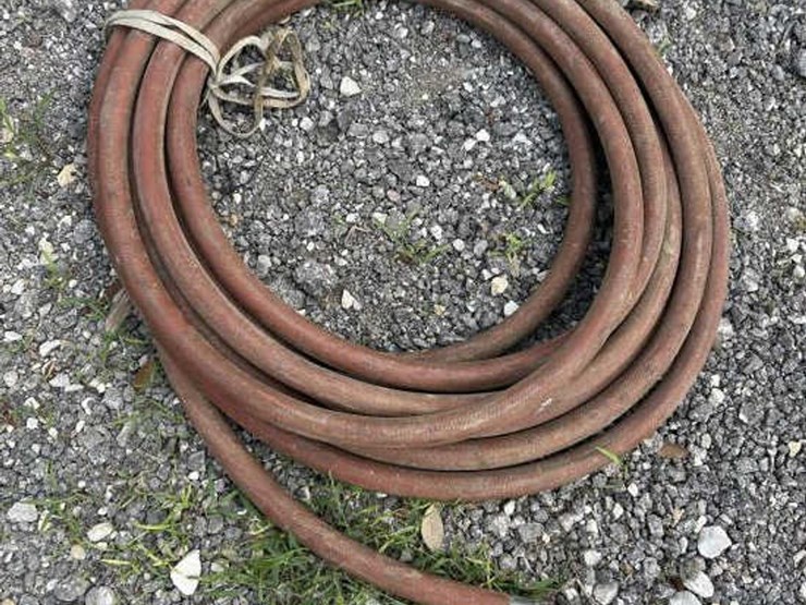 #148-•-air-hoses-image-1