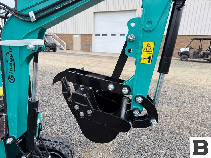 2026-cfg-industry-h15r-image-6