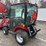 2023-mahindra-emax-25l-image-7
