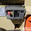 2016-jlg-3246es-image-14