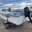 1988-livingston-boat-&-trailer-image-4
