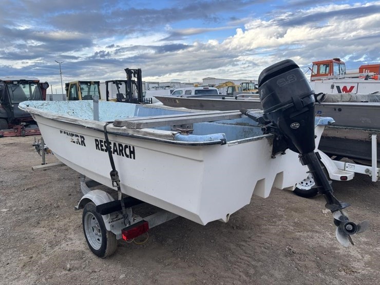 1988-livingston-boat-&-trailer-image-4