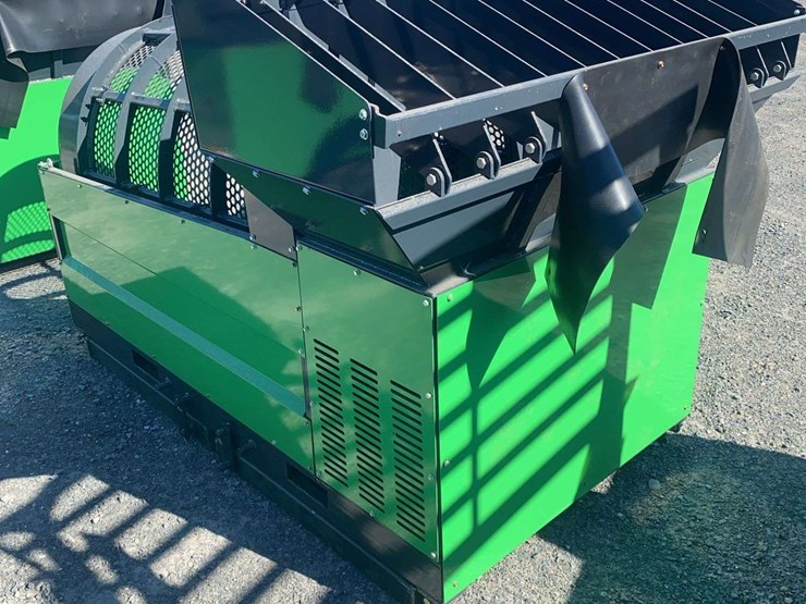 rotary-drum-screener-gf480-image-5