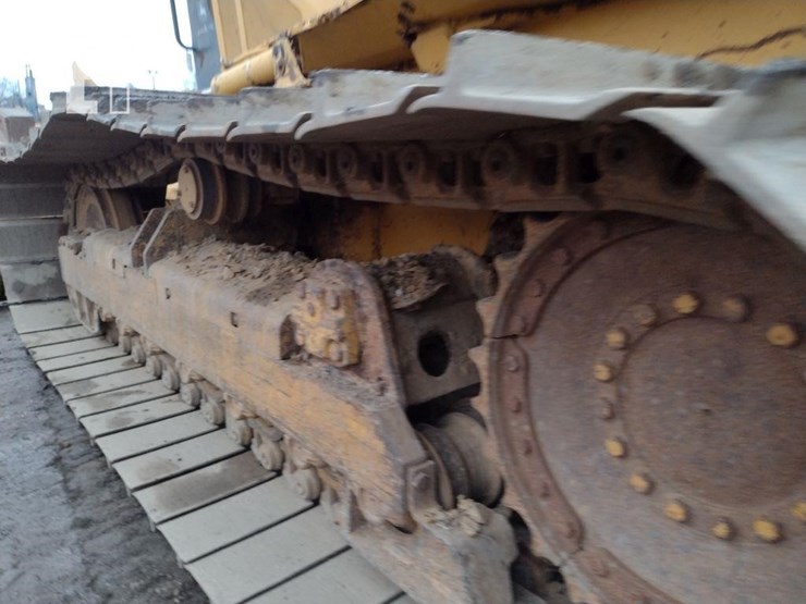 2005-deere-700h-lgp-image-23