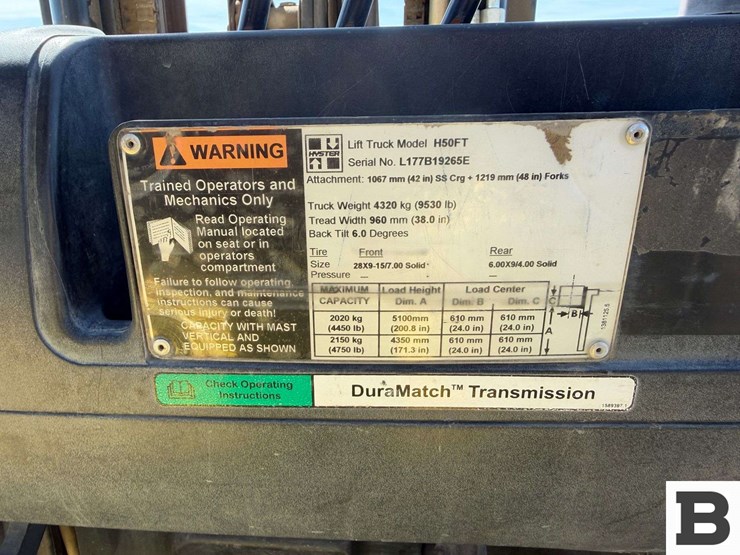 2007-hyster-h50ft-image-30
